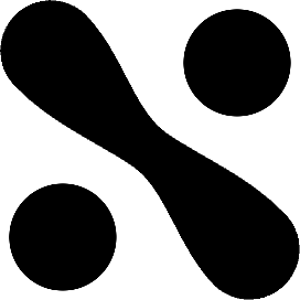 Pollax