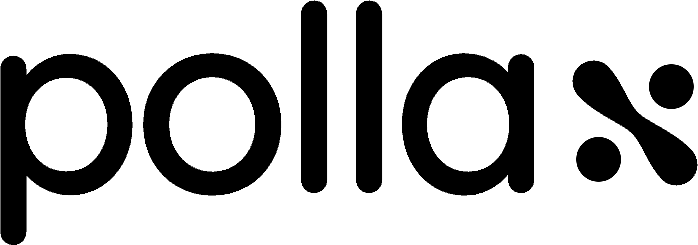 Pollax