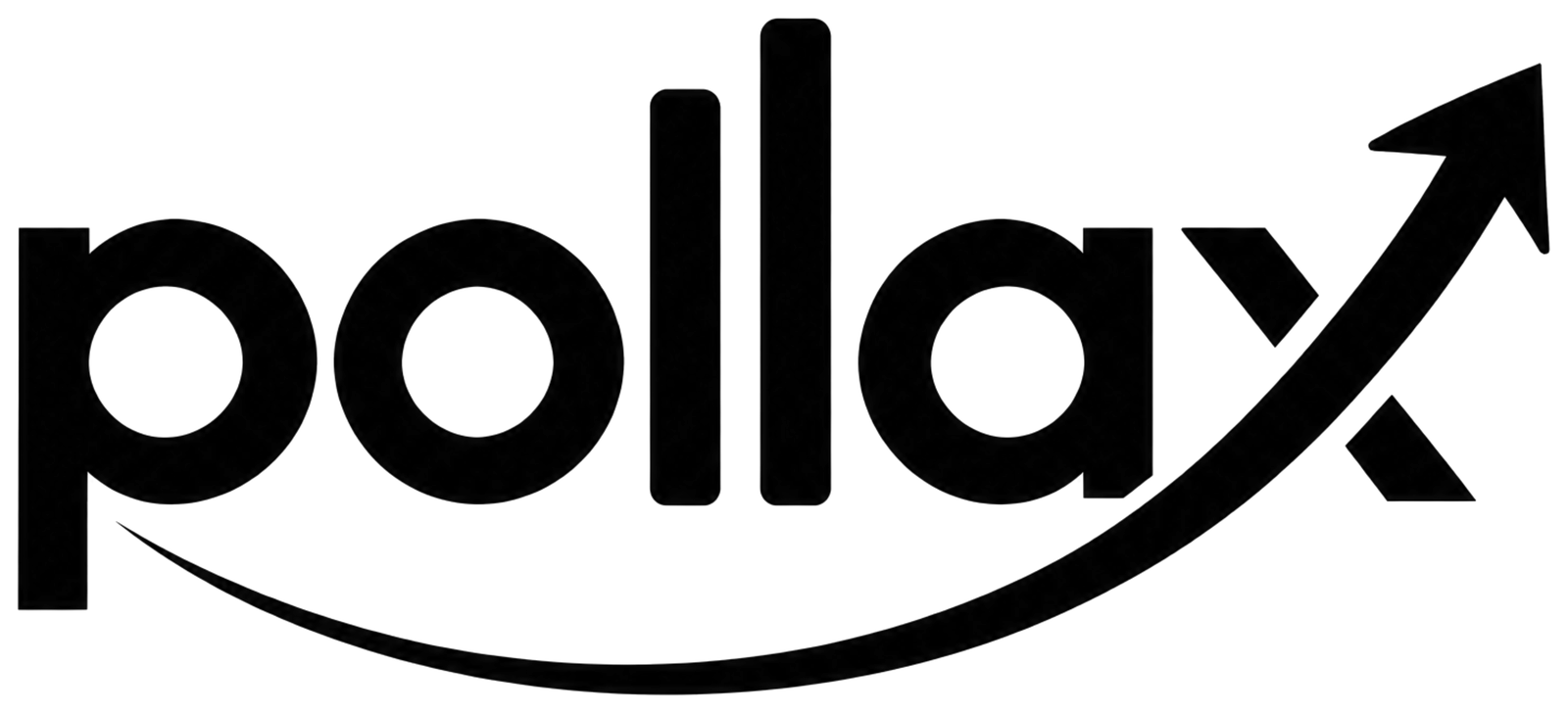 Pollax